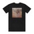 bvdub A Careful Ecstasy Album Cover T-Shirt Black bvdub A Careful Ecstasy Album Cover T-Shirt Black