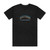 Blue Cheer The Beast Is Back 1 Album Cover T-Shirt Black Blue Cheer The Beast Is Back 1 Album Cover T-Shirt Black