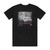 BG The Heart Of Tha Streetz Volume 2 I Am What I Am Album Cover T-Shirt Black BG The Heart Of Tha Streetz Volume 2 I Am What I Am Album Cover T-Shirt Black