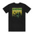 Beastmaker Ep3 Album Cover T-Shirt Black Beastmaker Ep3 Album Cover T-Shirt Black