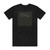 Brendan Pollard Pollarddanielbooth Album Cover T-Shirt Black