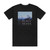 Black Peaks Closer To The Sun Album Cover T-Shirt Black