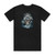 Bejelit Emerge Album Cover T-Shirt Black