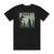 Beyond Creation The Aura Album Cover T-Shirt Black