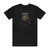Borknagar Universal Album Cover T-Shirt Black
