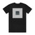Budka Suflera Cie Wielkiej Gry Album Cover T-Shirt Black