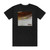 BBI Bbi Album Cover T-Shirt Black