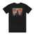 Blood Red Throne Fit To Kill Album Cover T-Shirt Black