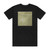 Banco de Gaia Igizeh Album Cover T-Shirt Black