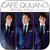 Cafe Quijano Orgenes El Bolero Vol 3 Album Cover Sticker Album Cover Sticker