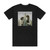 Bear McCreary Outlander The Series Original Television Soundtrack Season 3 Album Cover T-Shirt Black