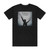 Bear McCreary Da Vincis Demons Album Cover T-Shirt Black