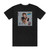 Bi-2 Empty 2 Album Cover T-Shirt Black Bi-2 Empty 2 Album Cover T-Shirt Black