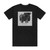 Beehoover Concrete Catalyst Album Cover T-Shirt Black