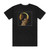 Big KRIT 4Eva Is A Mighty Long Time Album Cover T-Shirt Black Big KRIT 4Eva Is A Mighty Long Time Album Cover T-Shirt Black