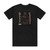 Body Count Body Count Album Cover T-Shirt Black