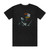 Buddy Guy The Buddy Guy Collection Album Cover T-Shirt Black Buddy Guy The Buddy Guy Collection Album Cover T-Shirt Black