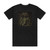 Behexen My Soul For His Glory Album Cover T-Shirt Black