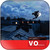 Calogero Best Of  Version Originale Version Symphonique-1 Album Cover Sticker Album Cover Sticker