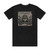 Baldrs Draumar Aldgillissoan Album Cover T-Shirt Black
