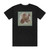 Belle Haven Everything Ablaze Album Cover T-Shirt Black
