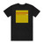 B Fleischmann Sidonie Album Cover T-Shirt Black