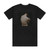 Briqueville Quelle Album Cover T-Shirt Black