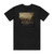 Believe This Bread Is Mine Album Cover T-Shirt Black