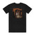 Bootsy Collins The One Giveth The Count Taketh Away Album Cover T-Shirt Black Bootsy Collins The One Giveth The Count Taketh Away Album Cover T-Shirt Black