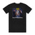 Beautiful People Ltd Beautiful People Ltd Album Cover T-Shirt Black