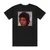 Bob Dylan Biograph Album Cover T-Shirt Black