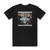 Collective Soul Why Pt2 Album Cover T-Shirt Black