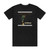 Collective Soul Precious Declaration Album Cover T-Shirt Black