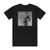 Collective Soul Right As Rain Album Cover T-Shirt Black
