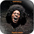 Funkadelic Maggot Brain Album Cover Sticker