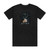 Can Atilla Ems I Rumi Album Cover T-Shirt Black