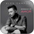 Alex Campos Derroche De Amor-2 Album Cover Sticker Album Cover Sticker