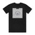 Cortex Troupeau Bleu Album Cover T-Shirt Black