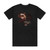 Chelsea Grin Evolve Album Cover T-Shirt Black