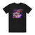 Cee Lo Green Ceelos Magic Moment Album Cover T-Shirt Black