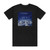 Catamenia Eternal Winters Prophecy Album Cover T-Shirt Black