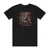 Carolina Chocolate Drops Leaving Eden Album Cover T-Shirt Black