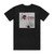 Coolio The Return Of The Gangsta Album Cover T-Shirt Black