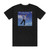 Chris Moyles The Parody Album Album Cover T-Shirt Black