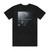 Chris Young Neon Album Cover T-Shirt Black