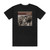 City High City High Album Cover T-Shirt Black City High City High Album Cover T-Shirt Black