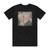 Craft Spells Idle Labor Album Cover T-Shirt Black