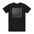Caina Mourner Album Cover T-Shirt Black
