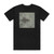 Caina Mourner 1 Album Cover T-Shirt Black