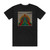 Causa Sui Pewtr Sessions 3 Album Cover T-Shirt Black Causa Sui Pewtr Sessions 3 Album Cover T-Shirt Black